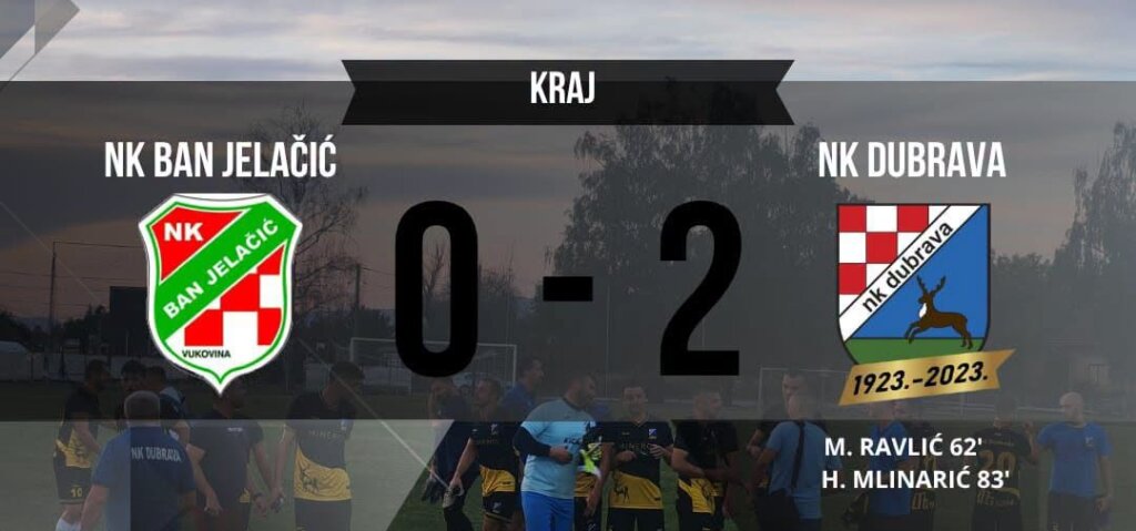 PREMIER LIGA Vatrogasac i Dubrava u vrhu poretka