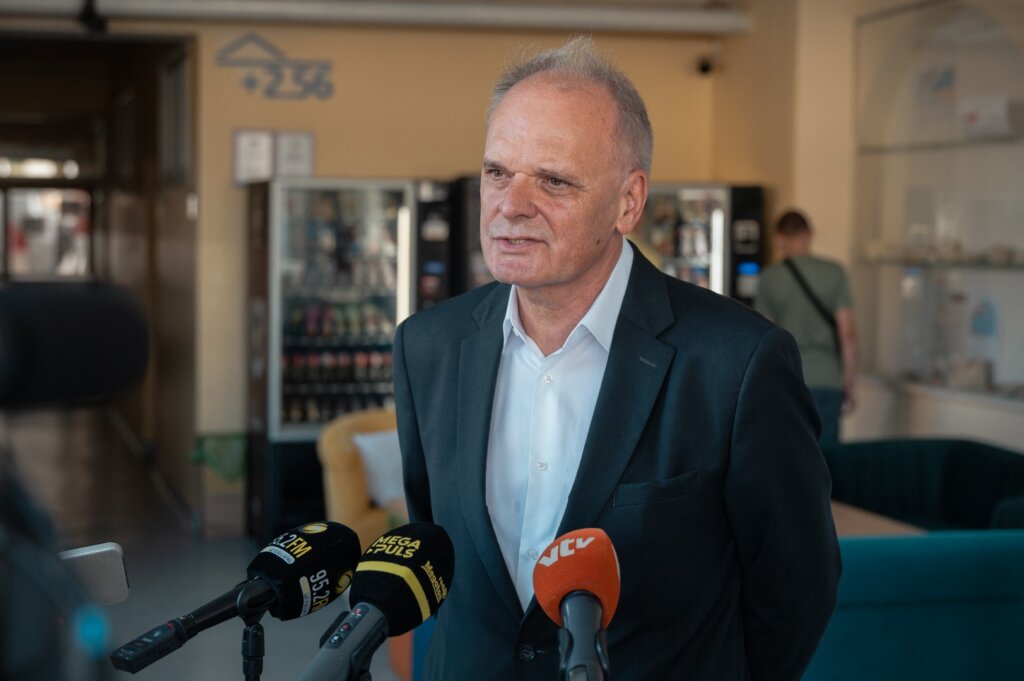 Otvorenje graditeljska prirodoslovna rudarska skola vz rujan 2026 (11)