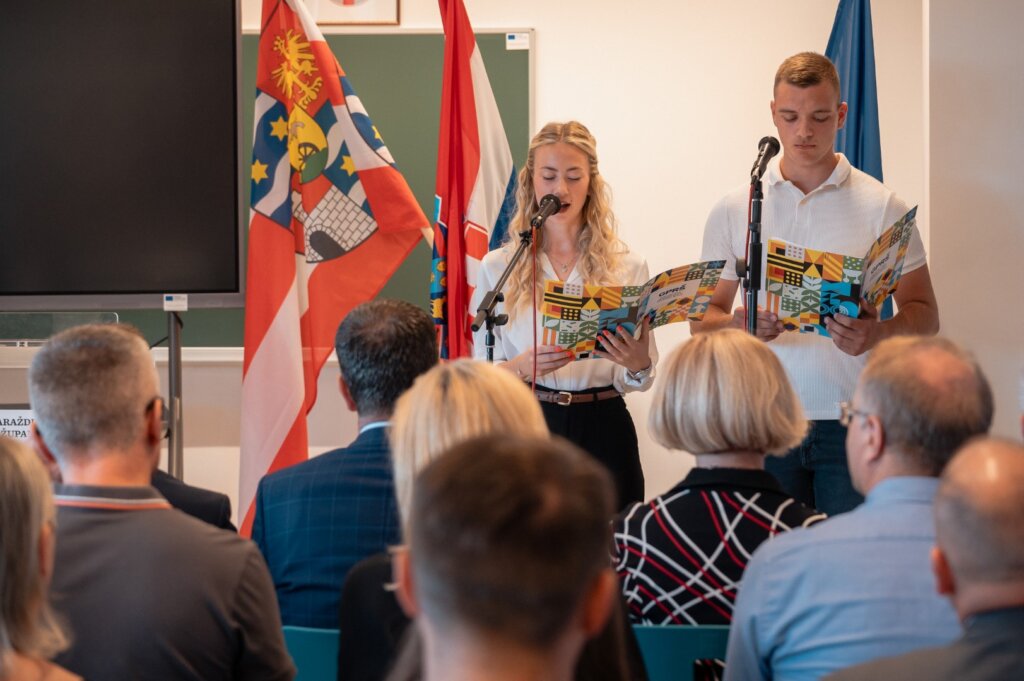 Otvorenje graditeljska prirodoslovna rudarska skola vz rujan 2026 (13)