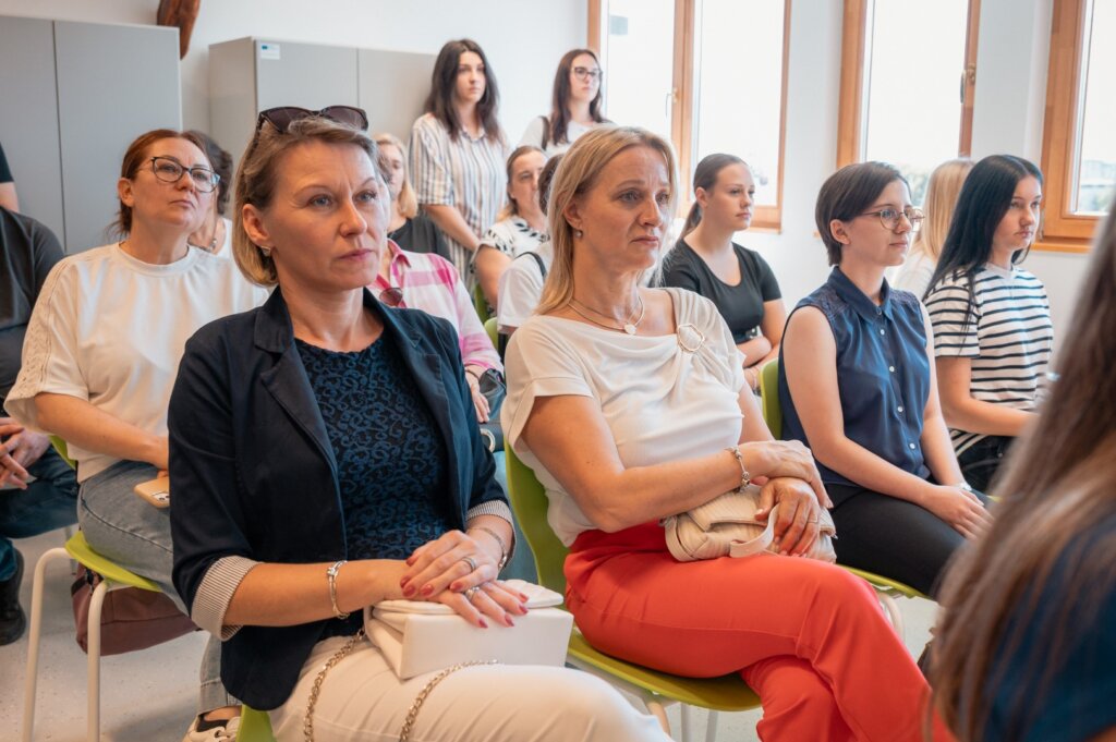 Otvorenje graditeljska prirodoslovna rudarska skola vz rujan 2026 (15)