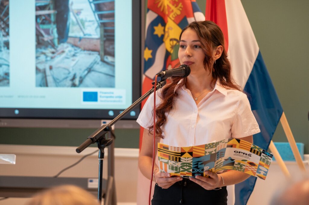 Otvorenje graditeljska prirodoslovna rudarska skola vz rujan 2026 (17)