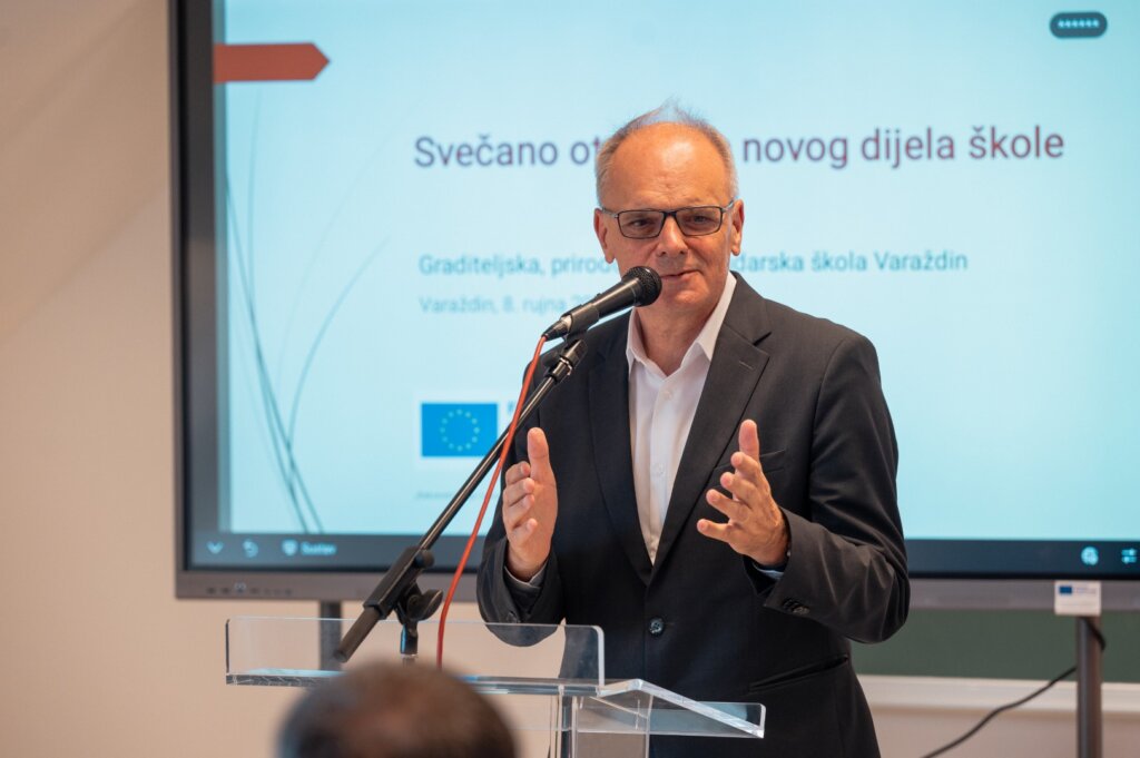 Otvorenje graditeljska prirodoslovna rudarska skola vz rujan 2026 (18)
