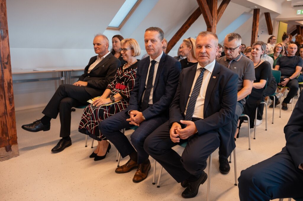 Otvorenje graditeljska prirodoslovna rudarska skola vz rujan 2026 (2)
