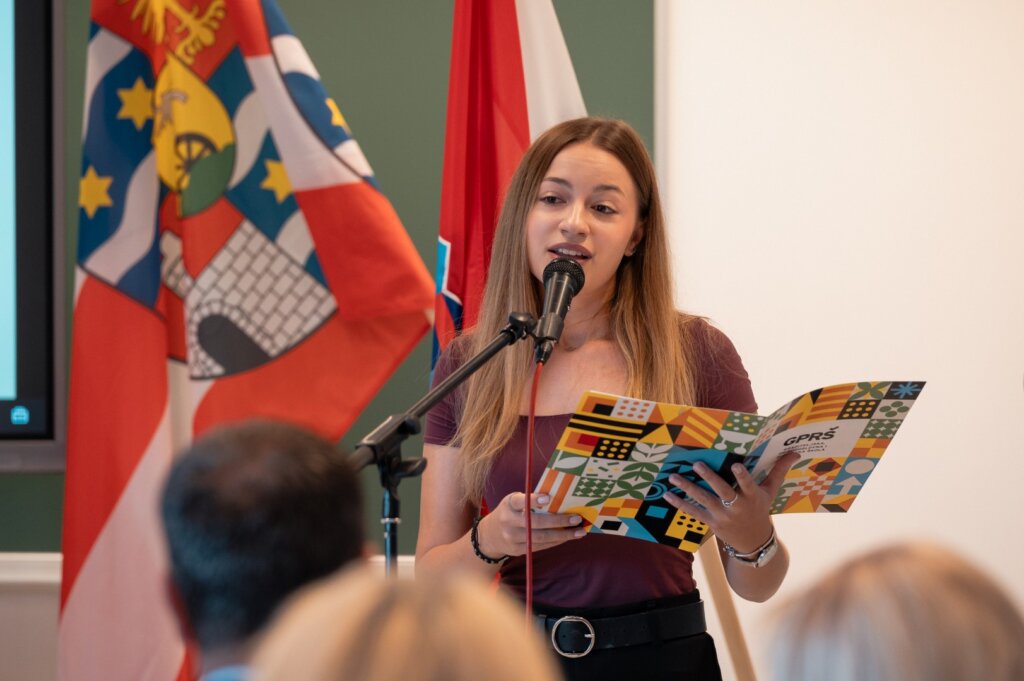 Otvorenje graditeljska prirodoslovna rudarska skola vz rujan 2026 (20)