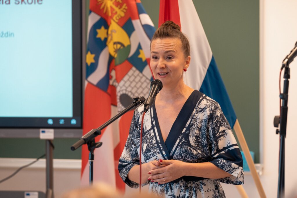 Otvorenje graditeljska prirodoslovna rudarska skola vz rujan 2026 (21)