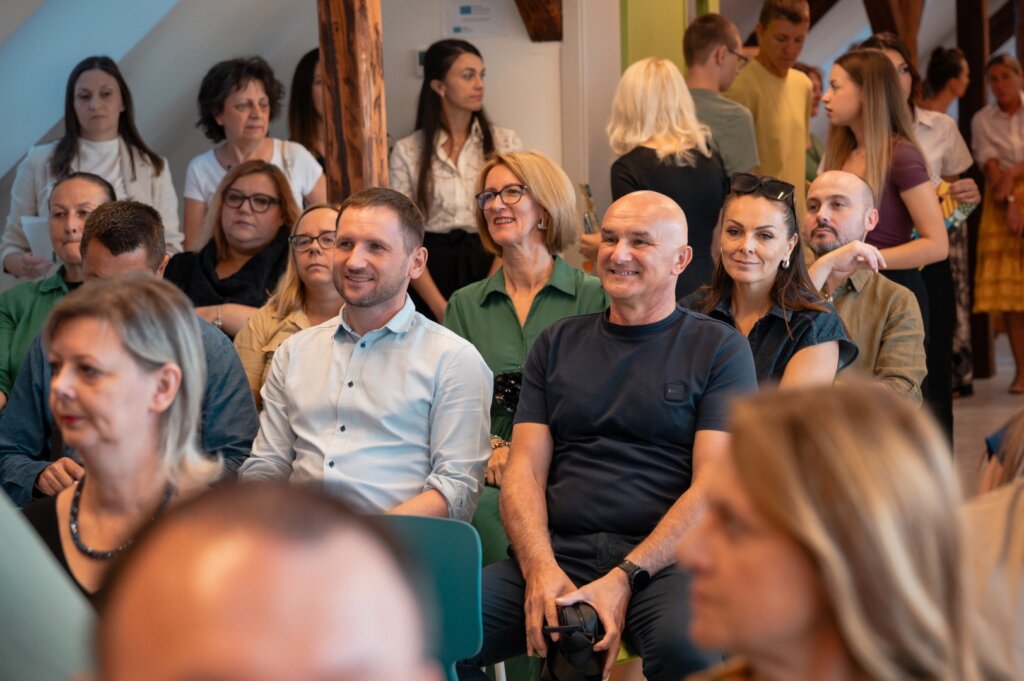 Otvorenje graditeljska prirodoslovna rudarska skola vz rujan 2026 (4)
