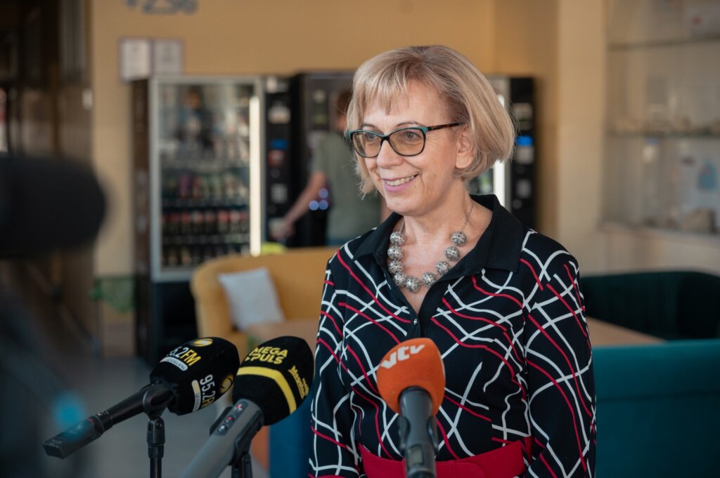Otvorenje graditeljska prirodoslovna rudarska skola vz rujan 2026 (5)