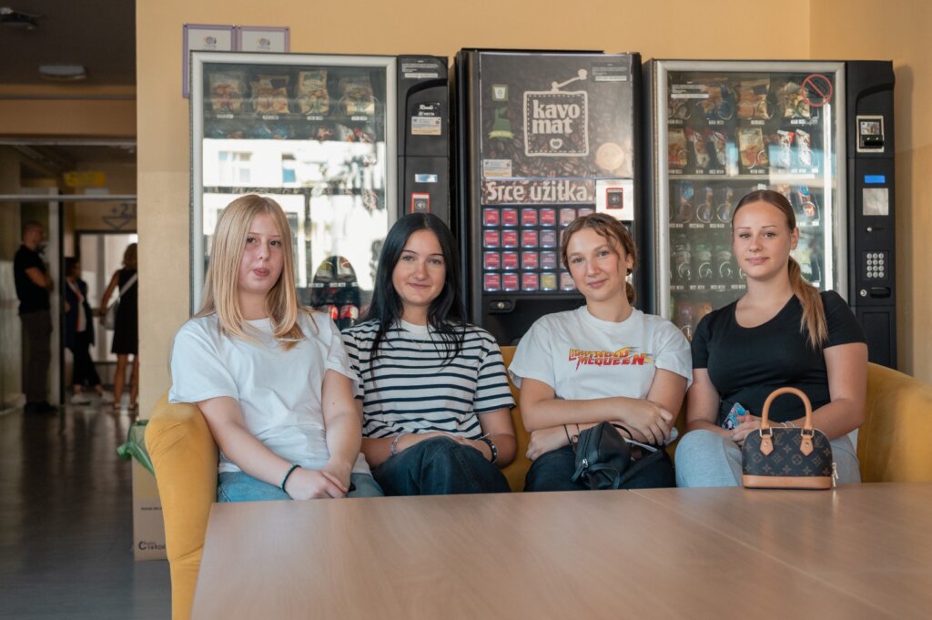 Otvorenje graditeljska prirodoslovna rudarska skola vz rujan 2026 (7)