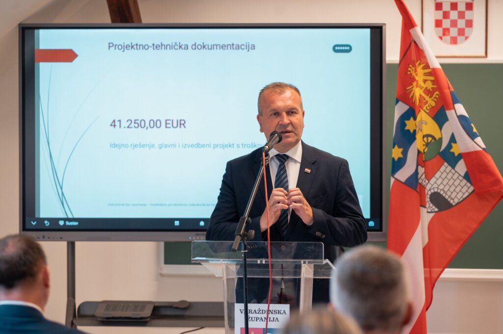 Otvorenje graditeljska prirodoslovna rudarska skola vz rujan 2026 (8)