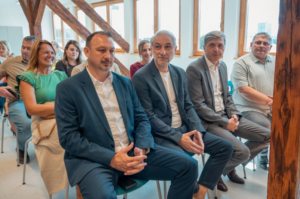 Otvorenje graditeljska prirodoslovna rudarska skola vz rujan 2026 (9)