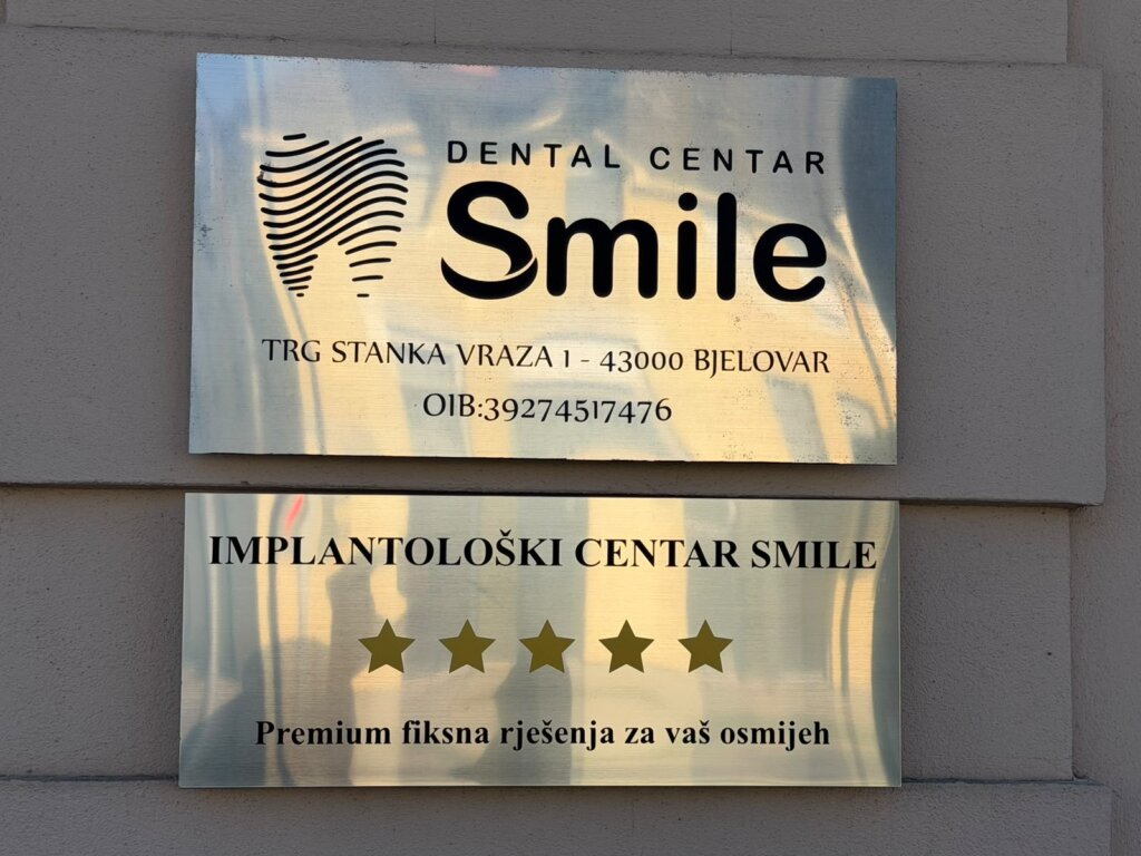 Poliklinika smile bj (5)