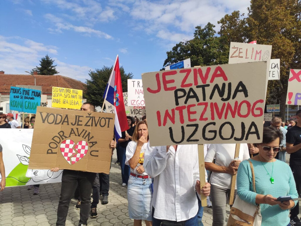 Posvjed ludbreg (2)