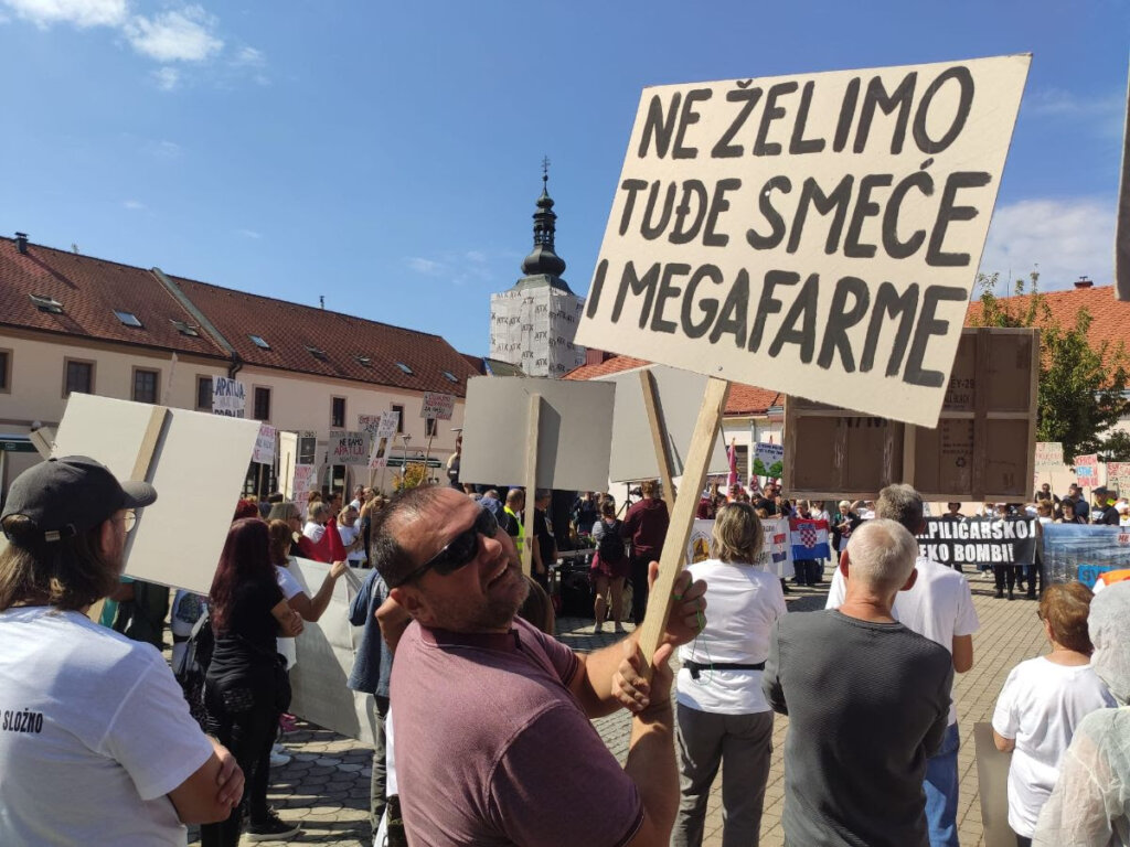 Posvjed ludbreg (3)