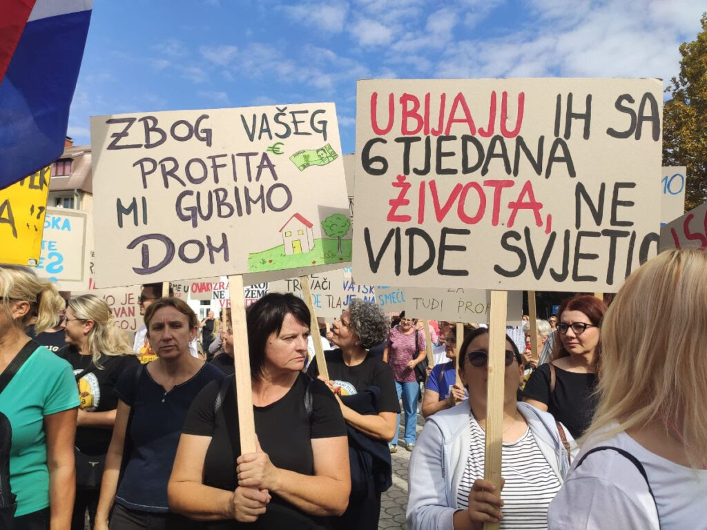 Posvjed ludbreg (4)