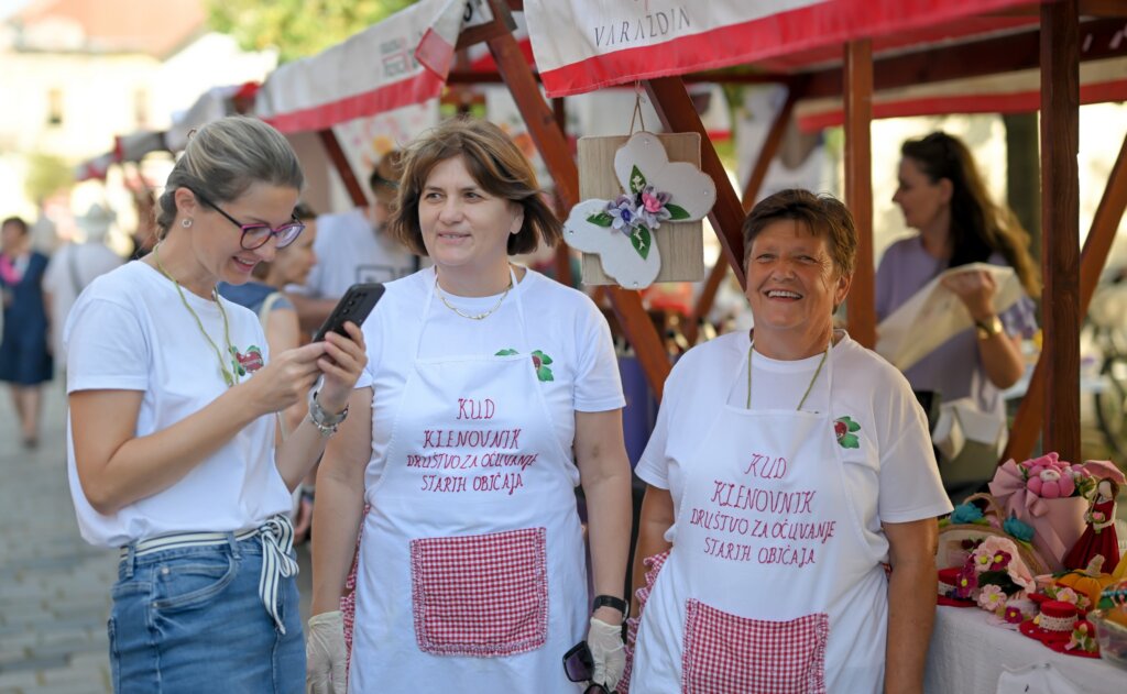 Sajam udruga u poljoprivredi vz zupanija 2026 (1)