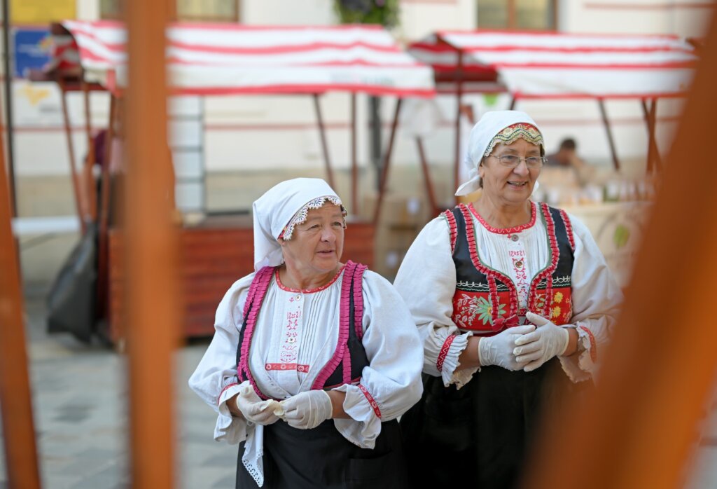 Sajam udruga u poljoprivredi vz zupanija 2026 (14)