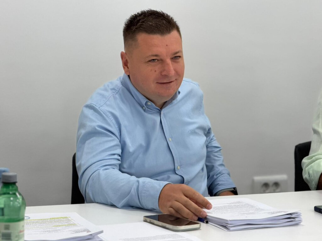 Sjednica rugvica (8)