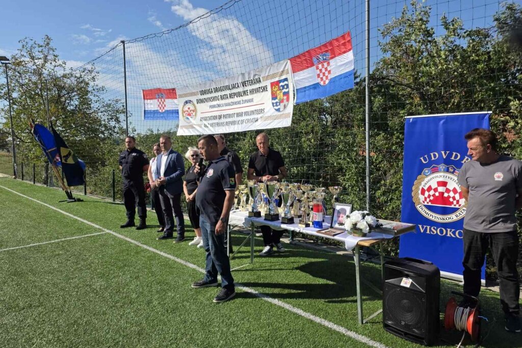 Sportski susreti branitelja visoko 2026 (16)