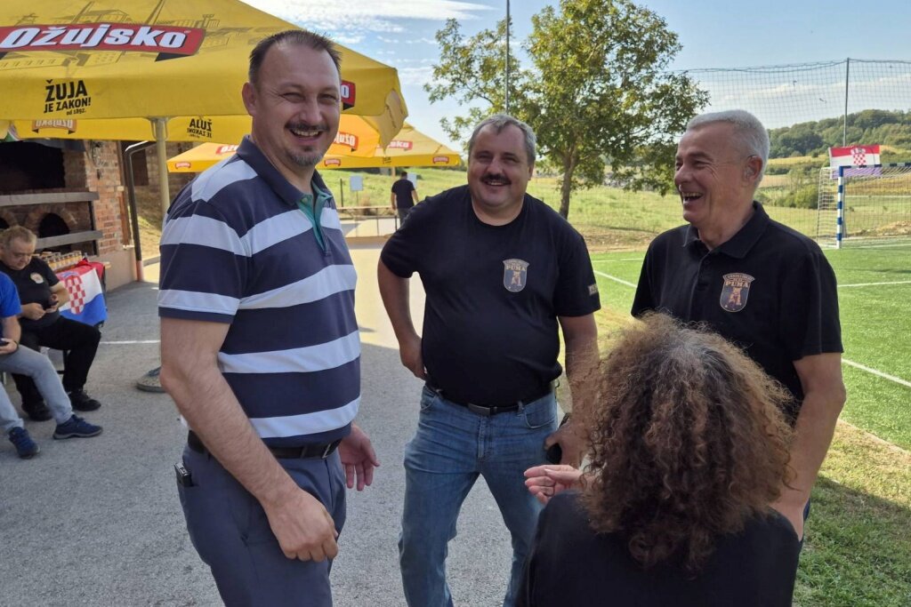 Sportski susreti branitelja visoko 2026 (17)
