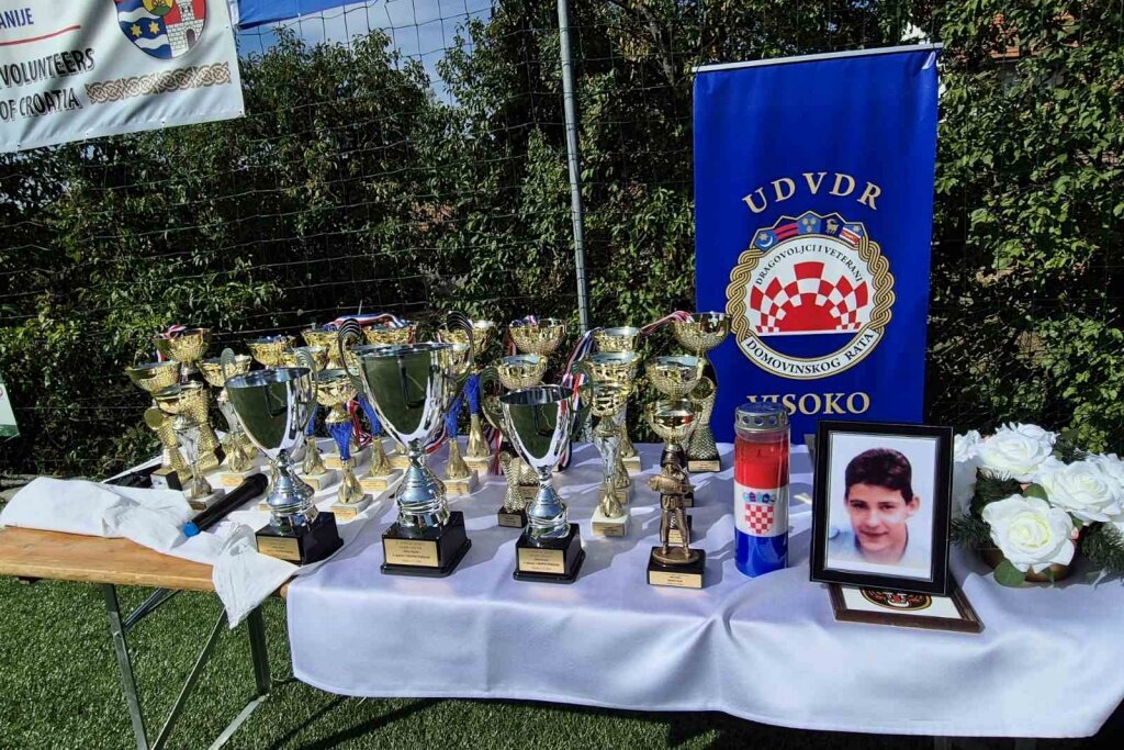Sportski susreti branitelja visoko 2026 (2)