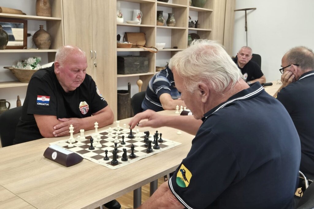 Sportski susreti branitelja visoko 2026 (3)