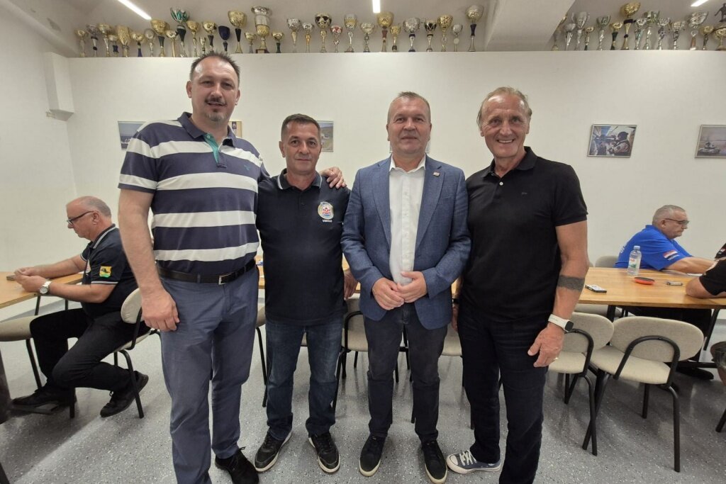 Sportski susreti branitelja visoko 2026 (4)