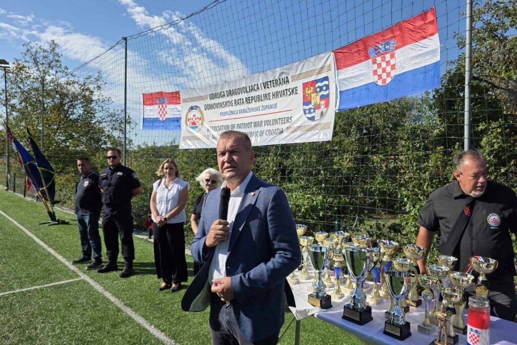 Sportski susreti branitelja visoko 2026 (7)