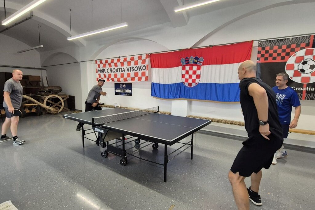Sportski susreti branitelja visoko 2026 (9)