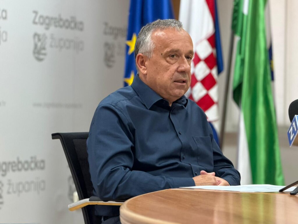 Tomljenović