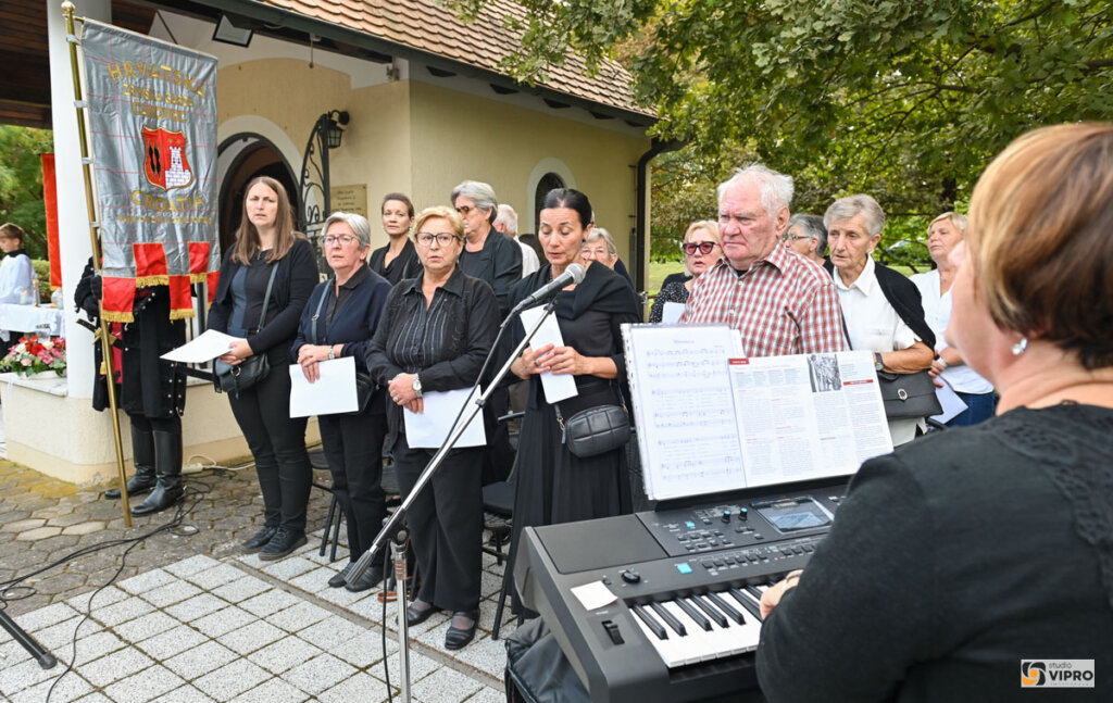 Studio VIPRO