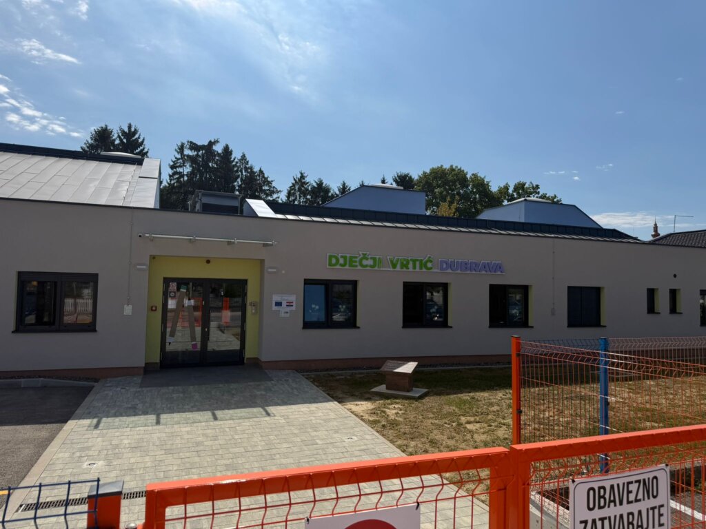 Vrtić dubrava (1)