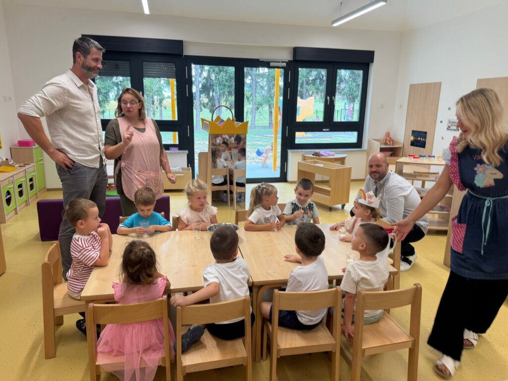 Vrtić dubrava (11)