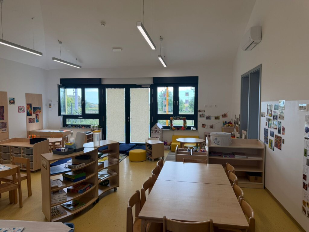 Vrtić dubrava (17)