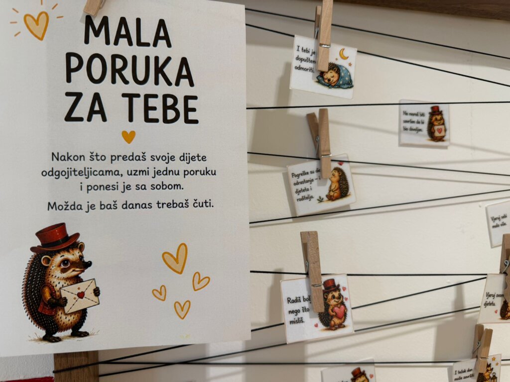 Vrtić dubrava (25)