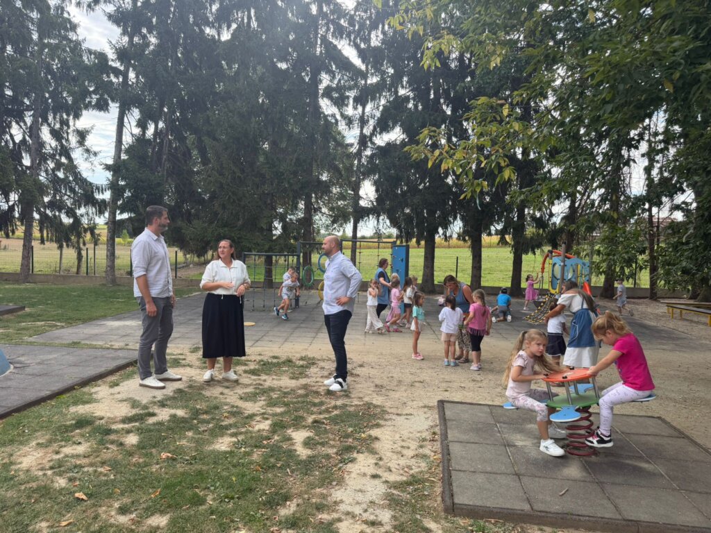 Vrtić dubrava (6)